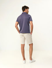 Essential shorts