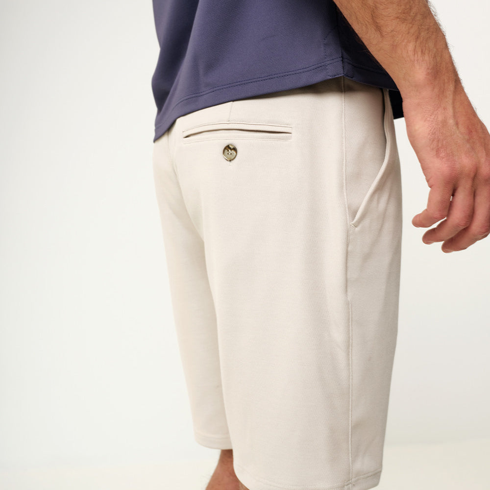 3295-Bermudes_Essential.jpg