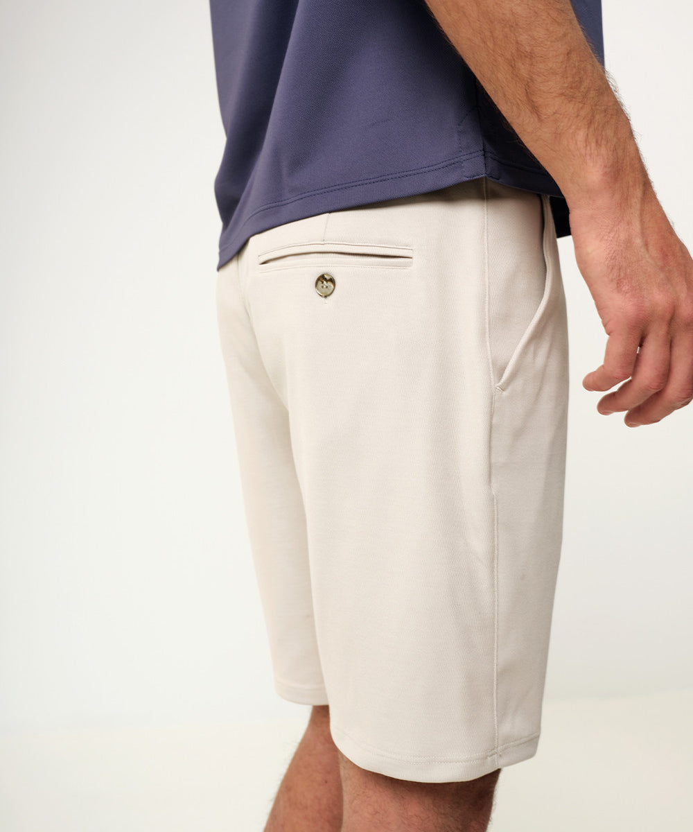 3295-Bermudes_Essential.jpg