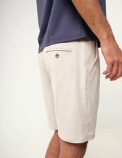 Essential shorts