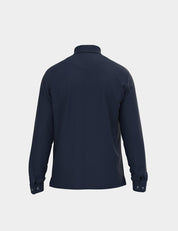 Essential Pocket Polo - regular