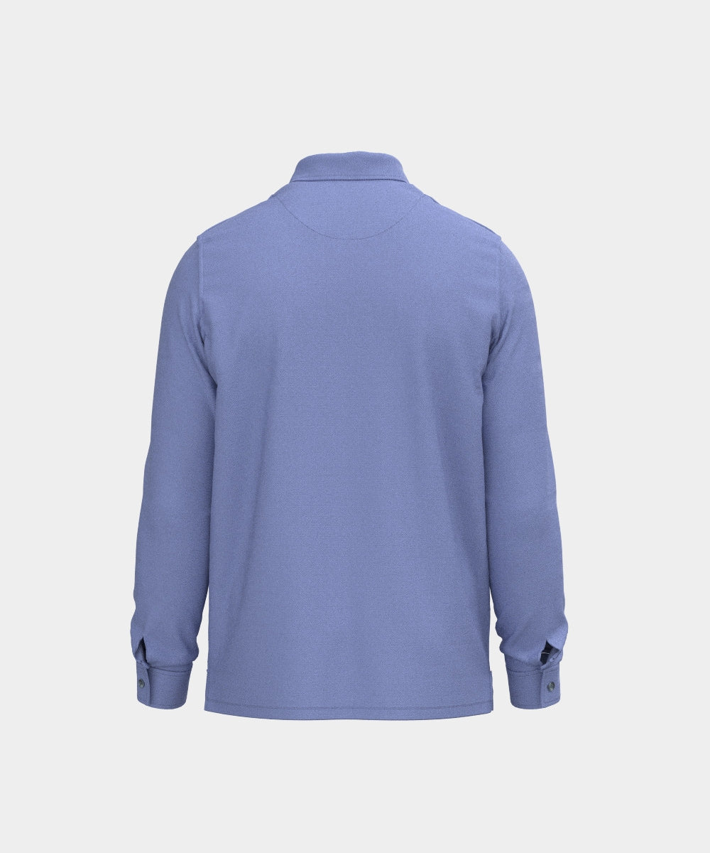 3372-Polo_Clean_Essential__slim.jpg