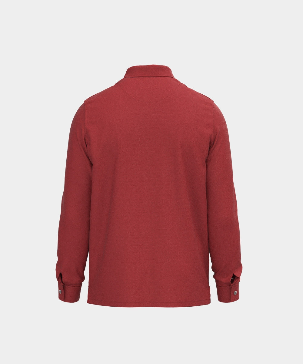 3376-Polo_Clean_Essential__slim.jpg