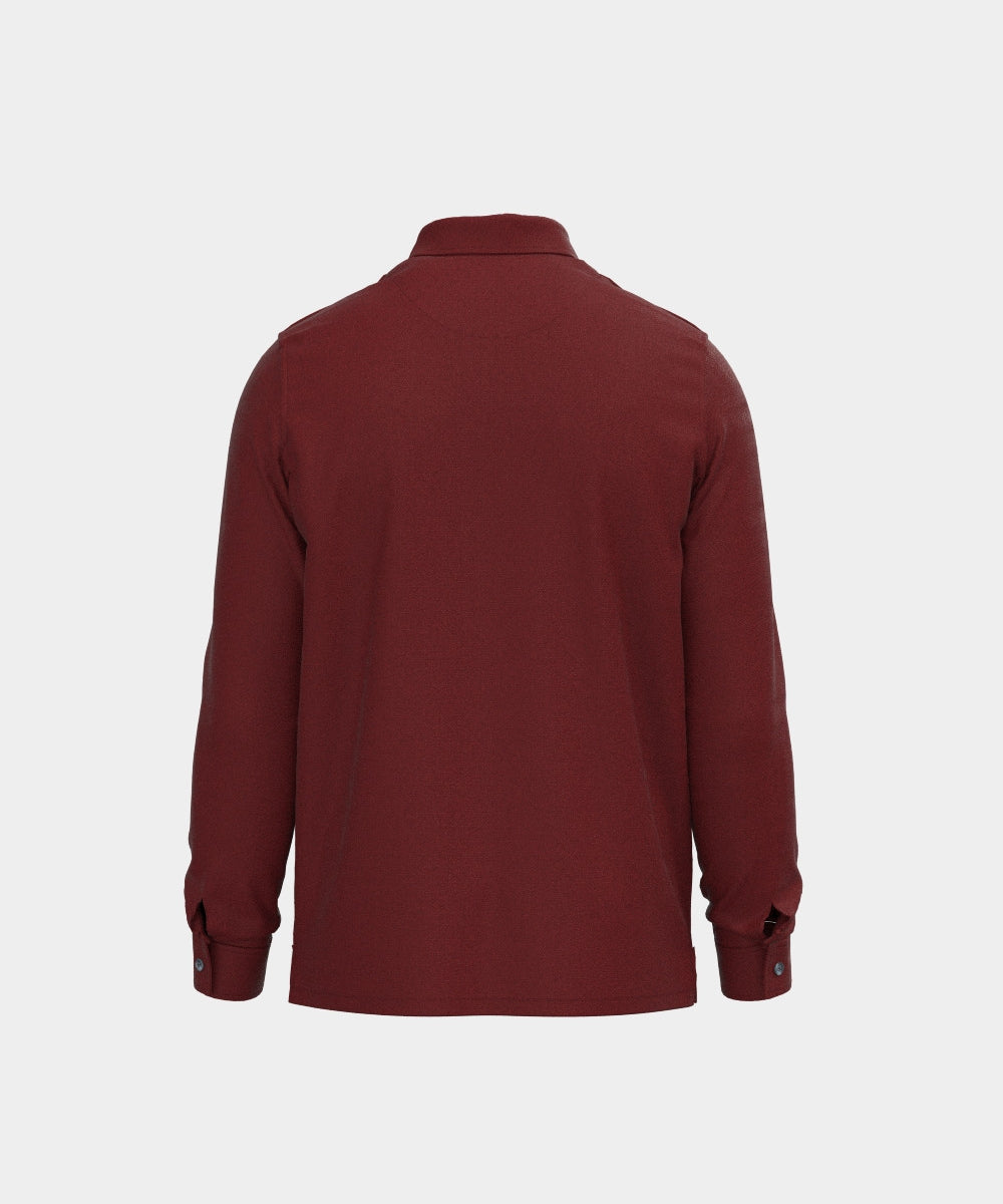 3380-Polo_Clean_Essential__slim.jpg