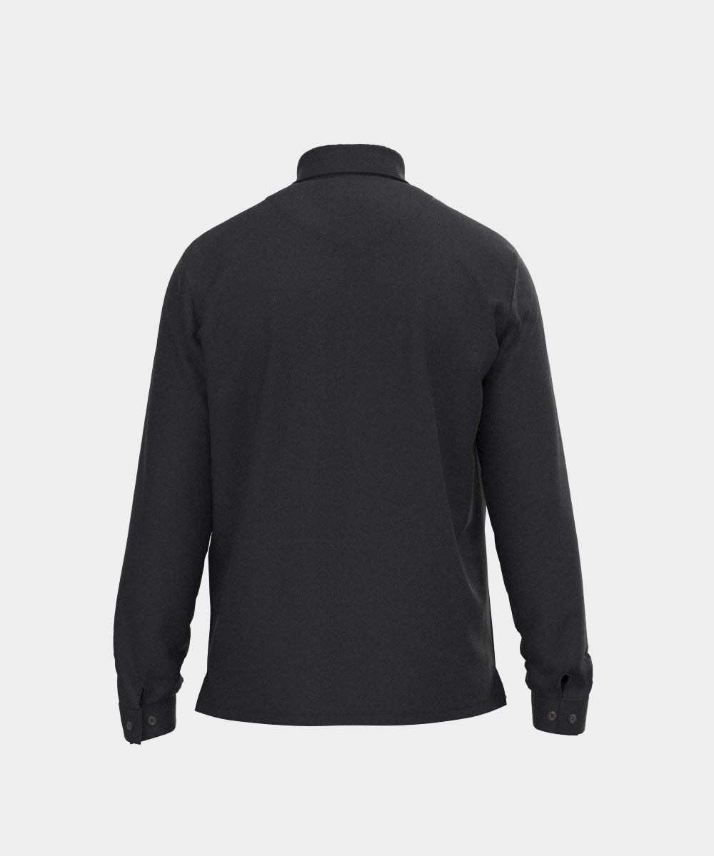3388-Polo_Edge_Edition__regular.jpg