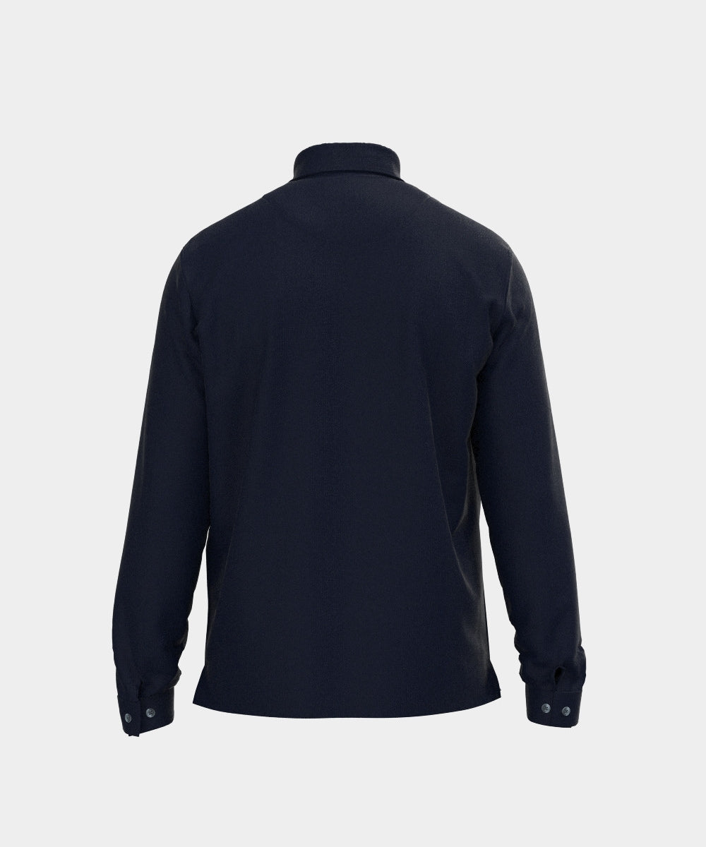 3392-Polo_Edge_Edition__regular.jpg