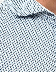 Polo Identity - regular