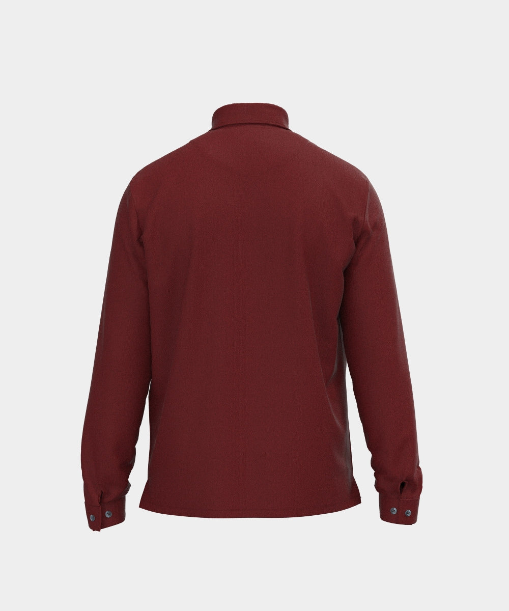 3420-Polo_Edge_Edition__regular.jpg