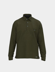 Polo Edge Pocket - regular