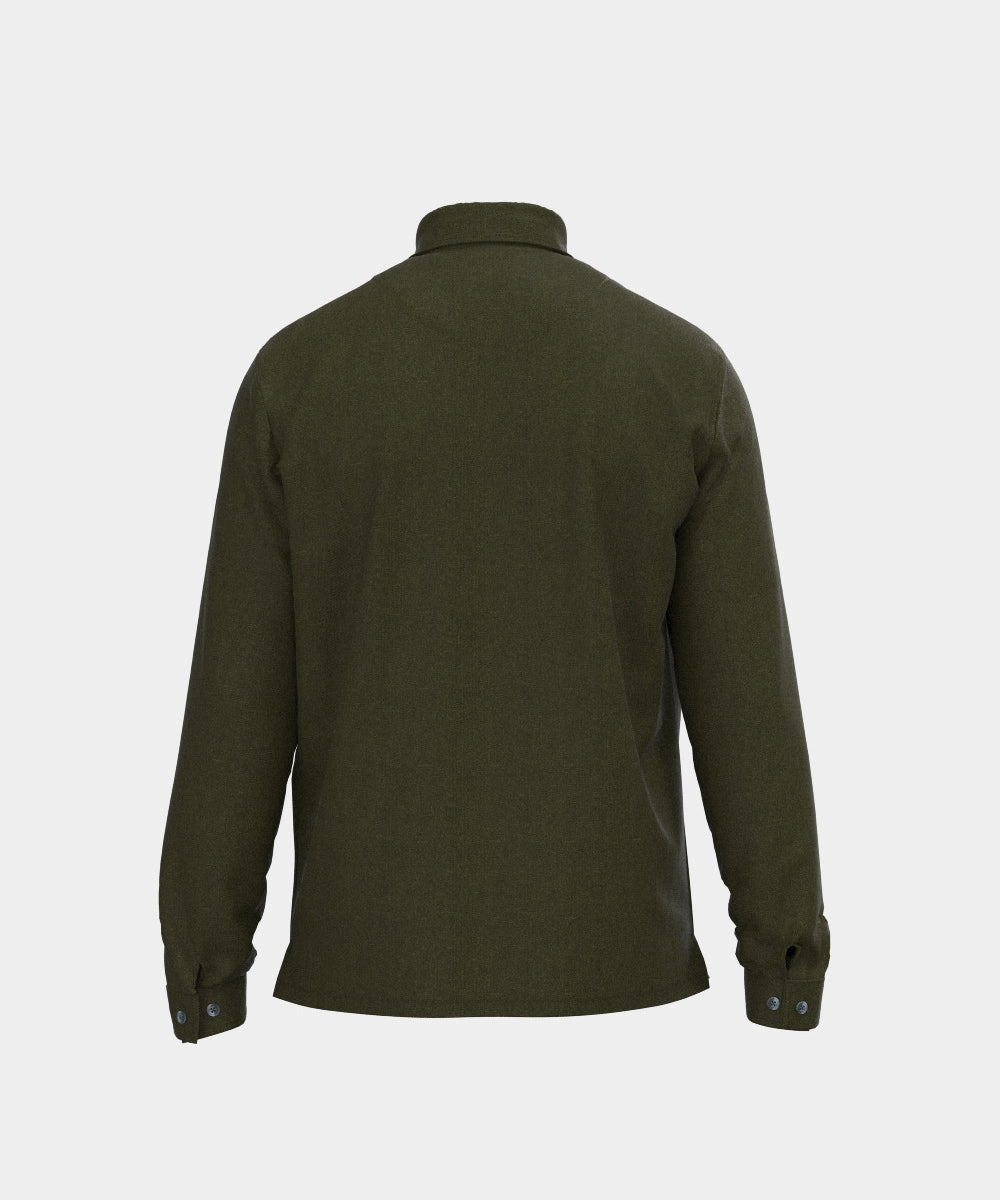 3432-Polo_Edge_Edition__regular.jpg