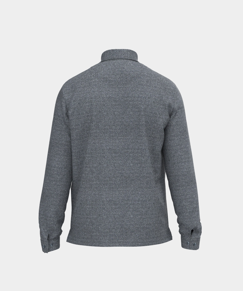 3436-Polo_Edge_Edition__regular.jpg