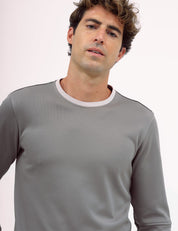 Explore Sweater