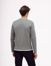 Explore Sweater