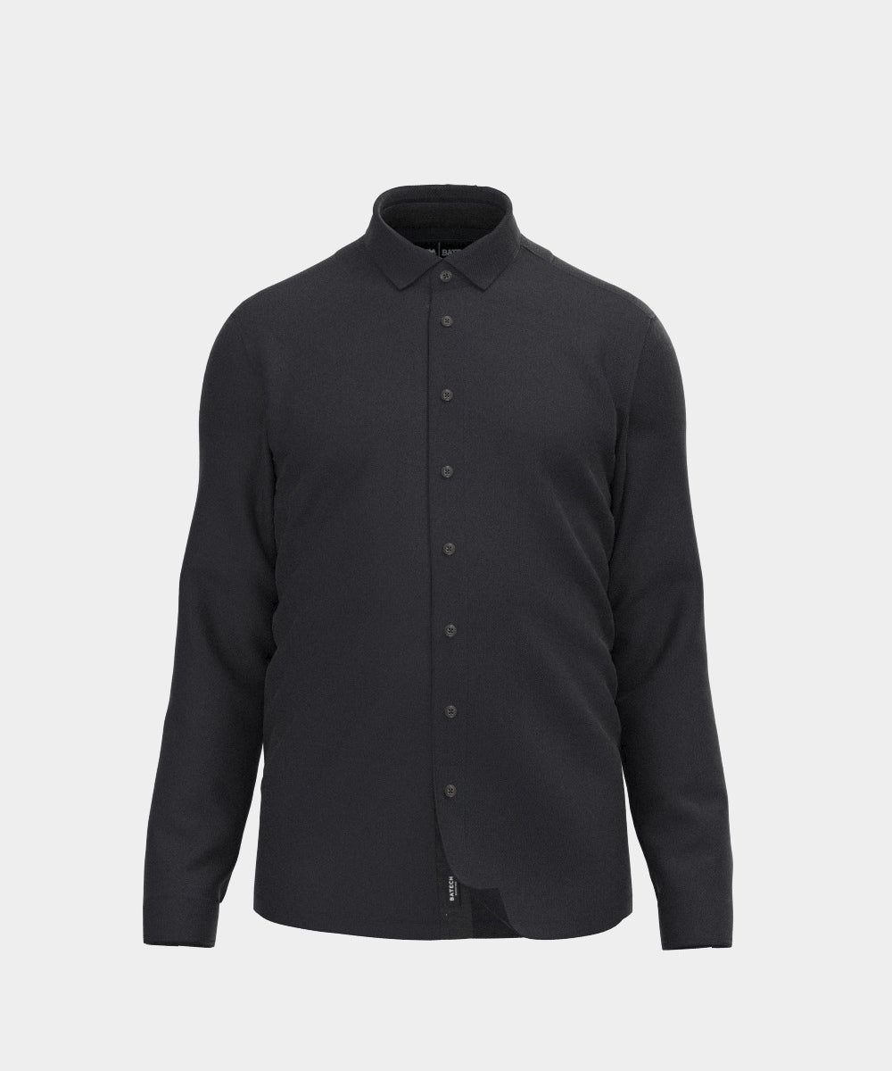 3540-Camisa_Edge_Edition__regular.jpg