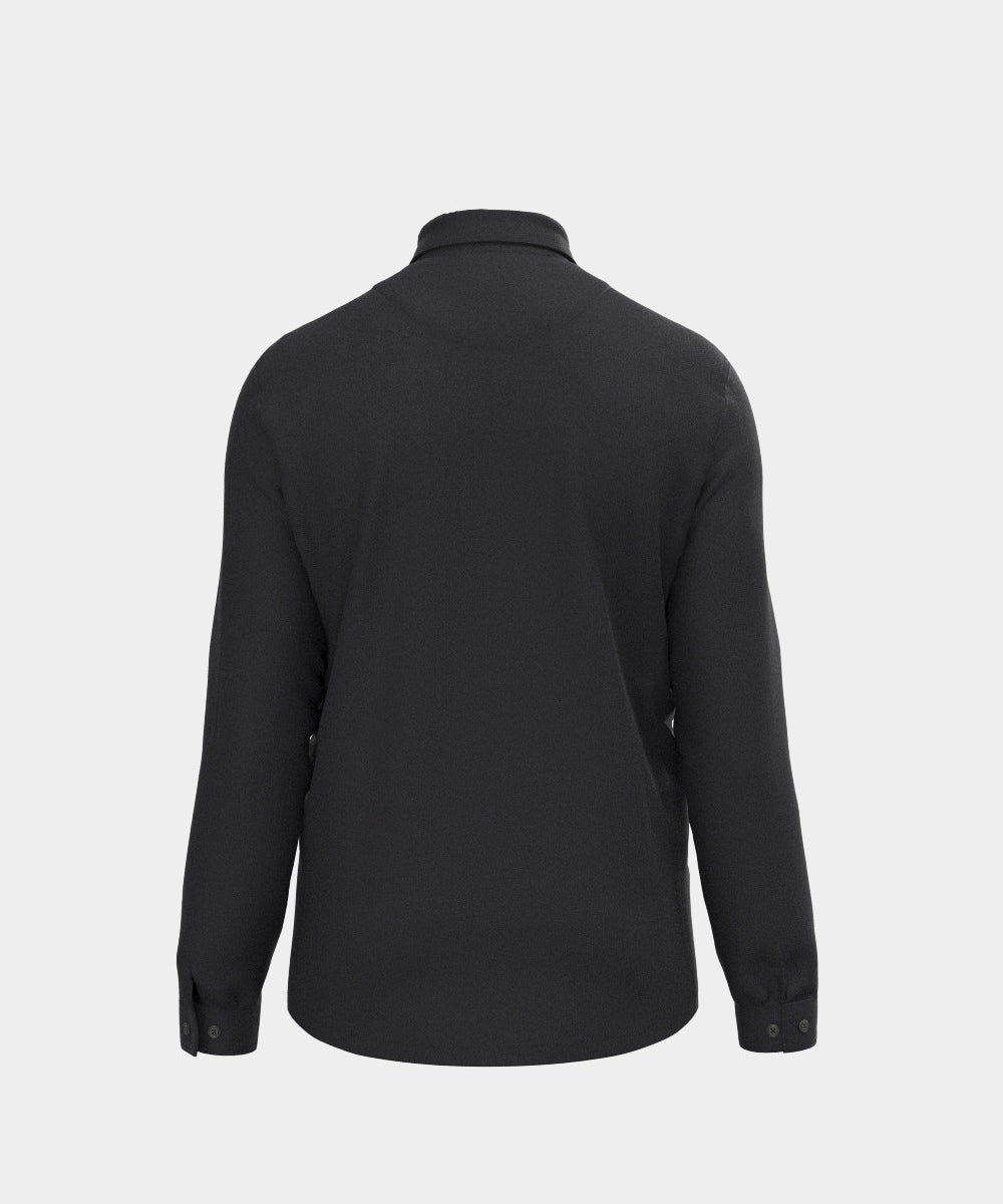 3541-Camisa_Edge_Edition__regular.jpg