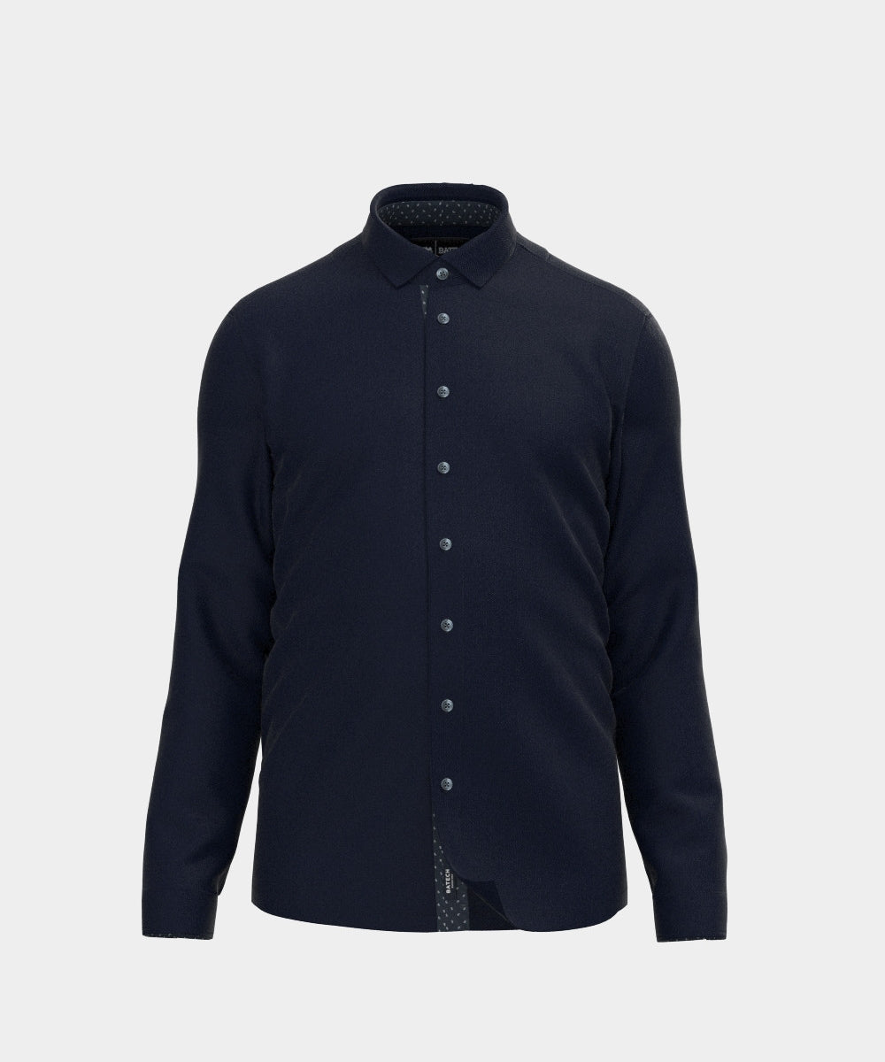 Edge shirt - regular
