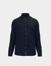 Edge shirt - regular