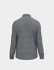 Edge shirt - regular