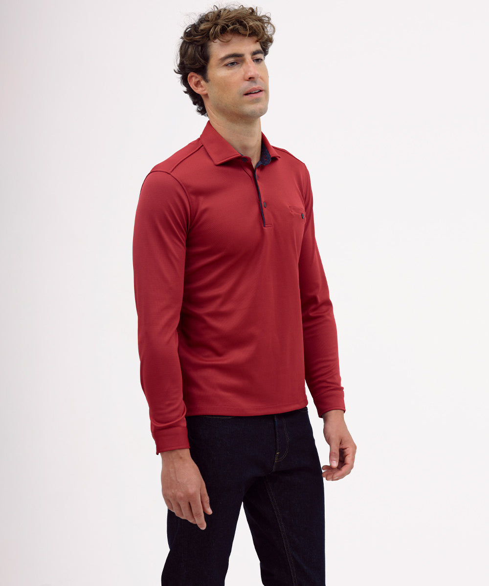 3553-Polo_Edge_Edition__regular.jpg
