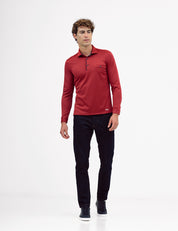 Polo Edge Pocket - regular