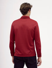 Polo Edge Pocket - regular