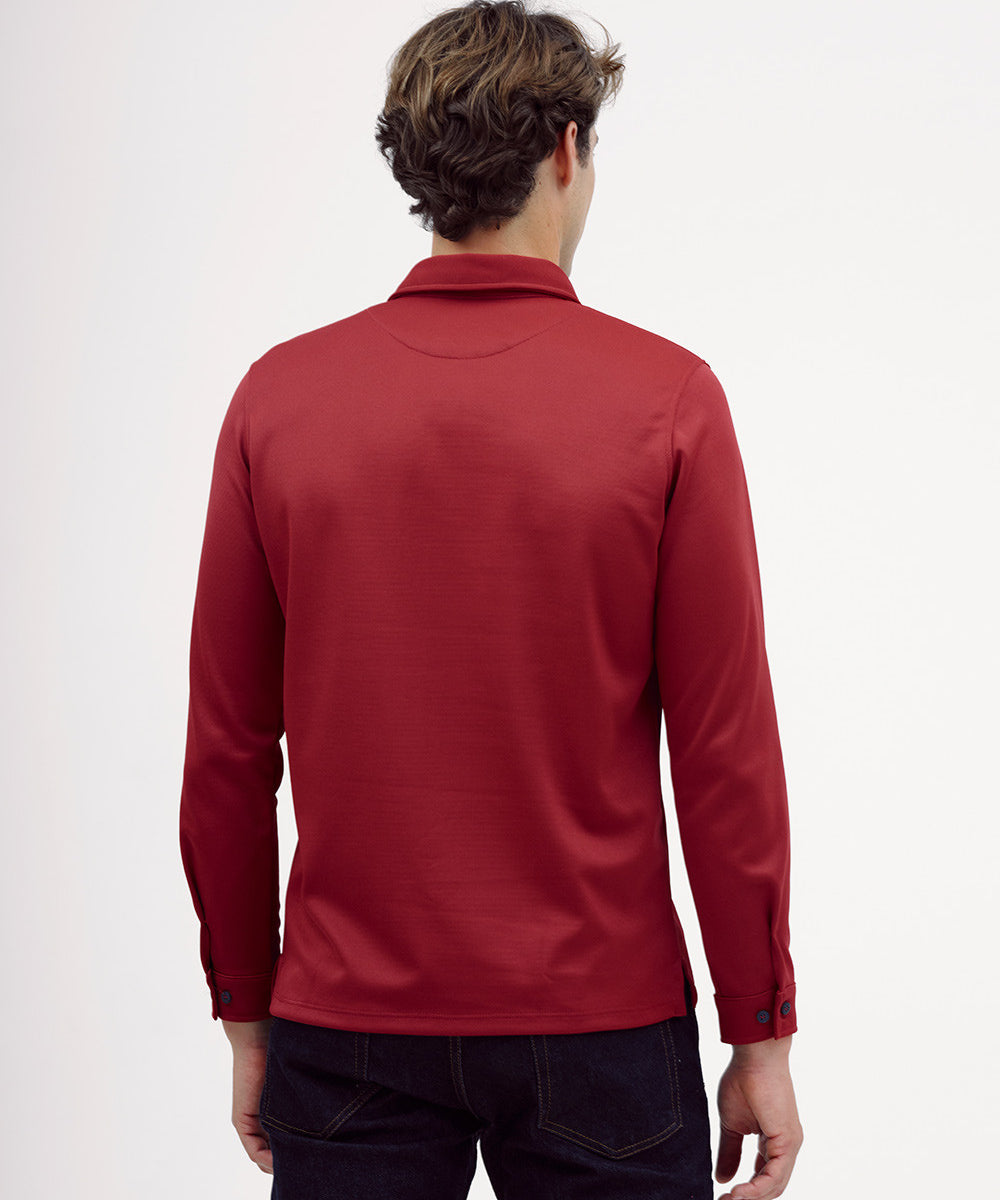 3558-Polo_Edge_Edition__slim.jpg