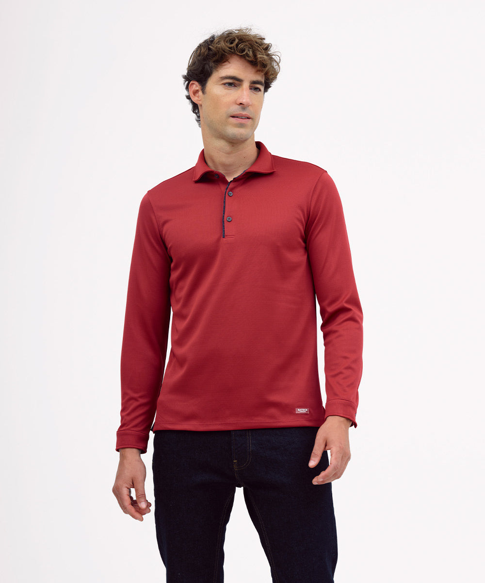 3559-Polo_Edge_Edition__slim.jpg