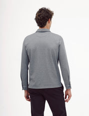 Polo Edge Pocket - regular