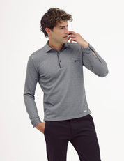 Polo Edge Pocket - regular