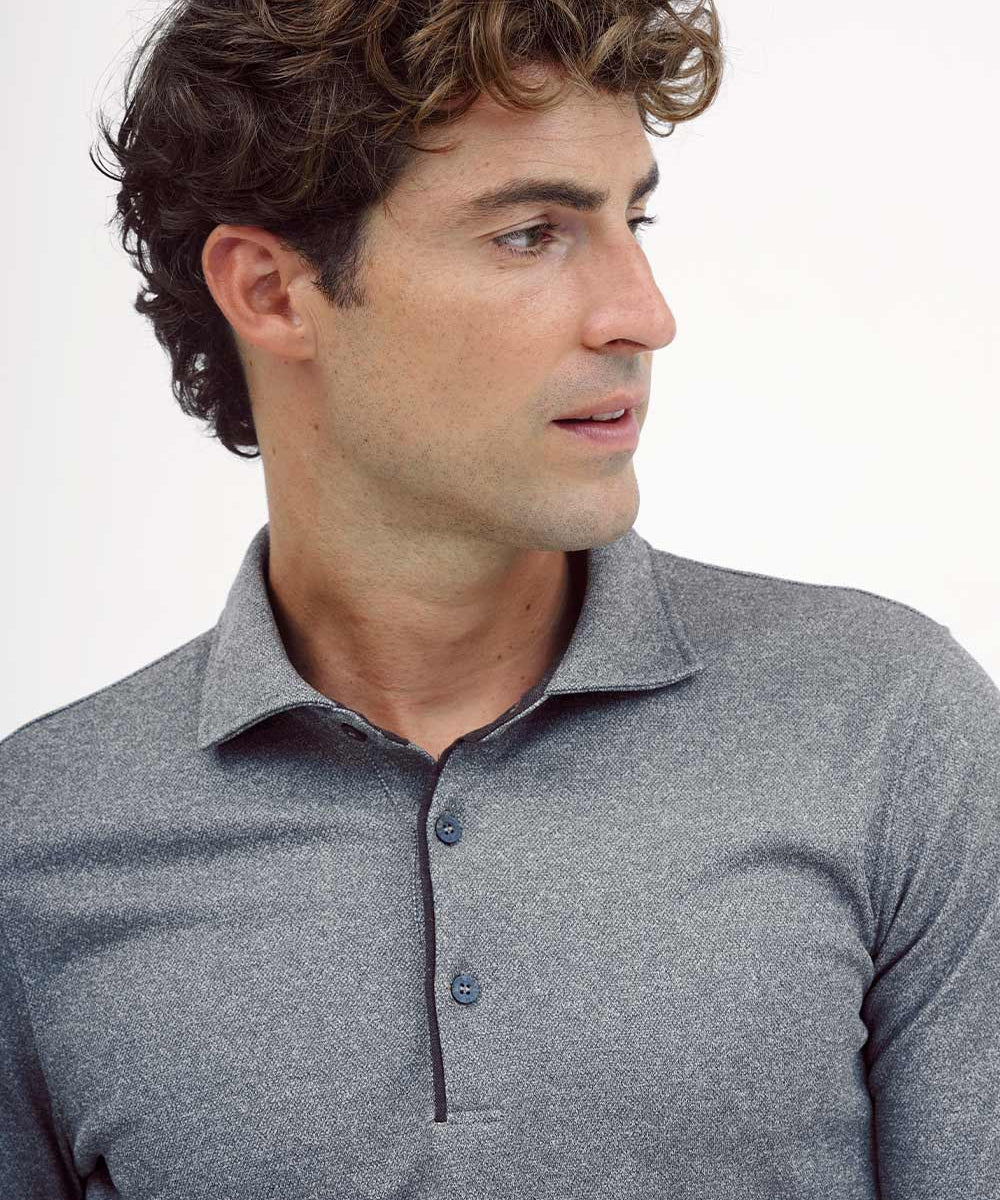 3570-Polo_Edge_Edition__slim.jpg