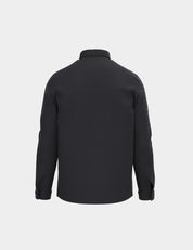 Essential Curve shirt - slim