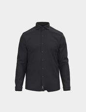Edge shirt - slim