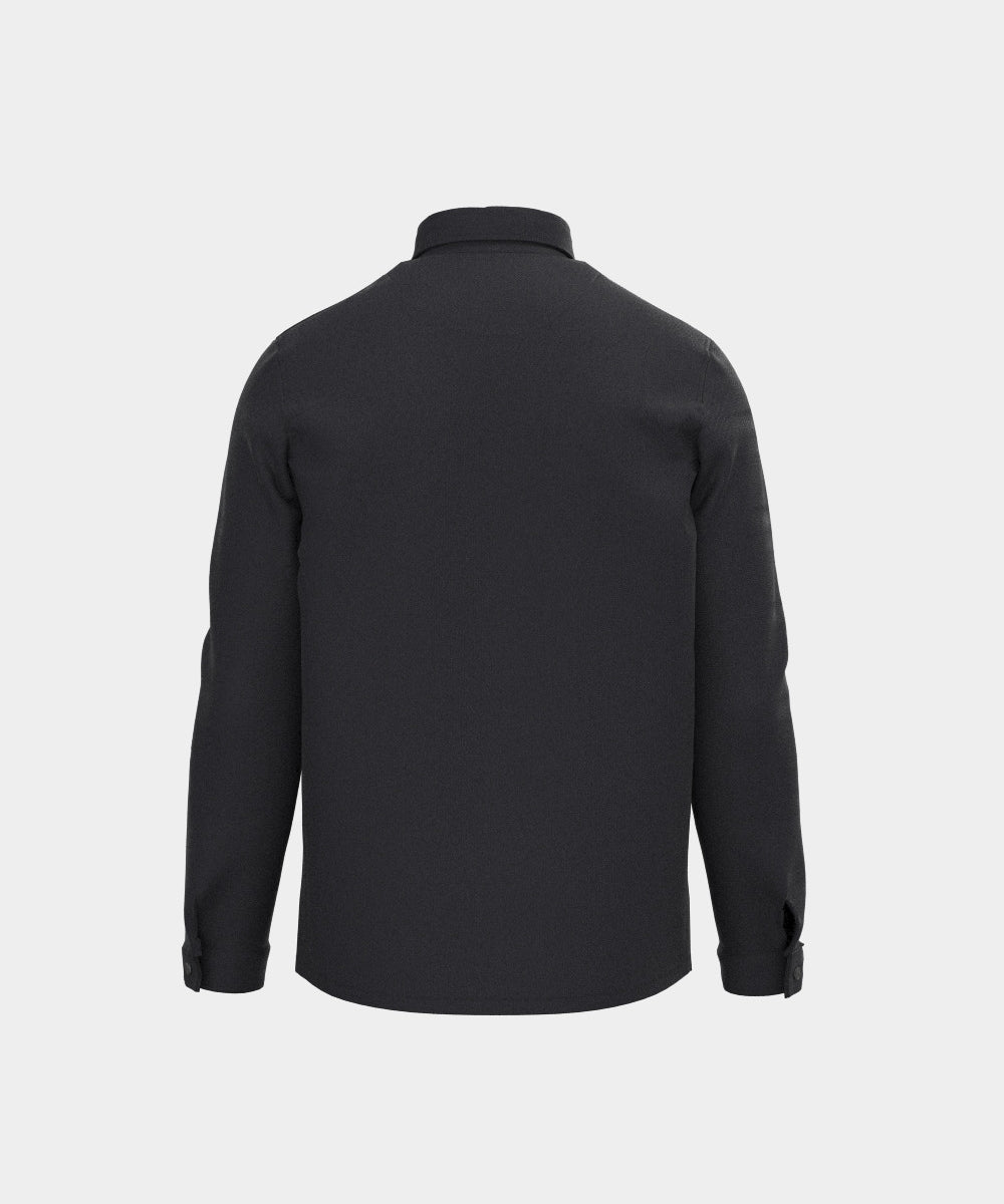 3580-Camisa_Edge_Edition__slim.jpg