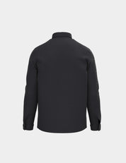 Edge shirt - slim