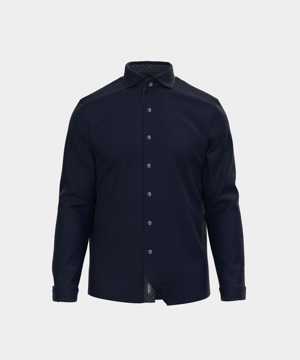 3581-Camisa_Edge_Edition__slim.jpg