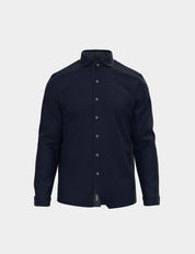 Edge shirt - slim