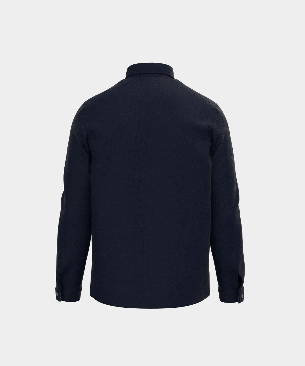 3582-Camisa_Edge_Edition__slim.jpg