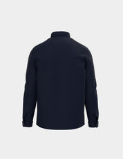 Edge shirt - slim