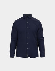 Edge shirt - slim