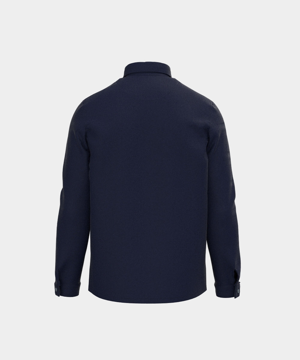 3584-Camisa_Edge_Edition__slim.jpg