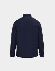 Edge shirt - slim