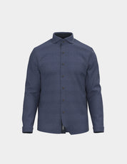 Edge shirt - slim