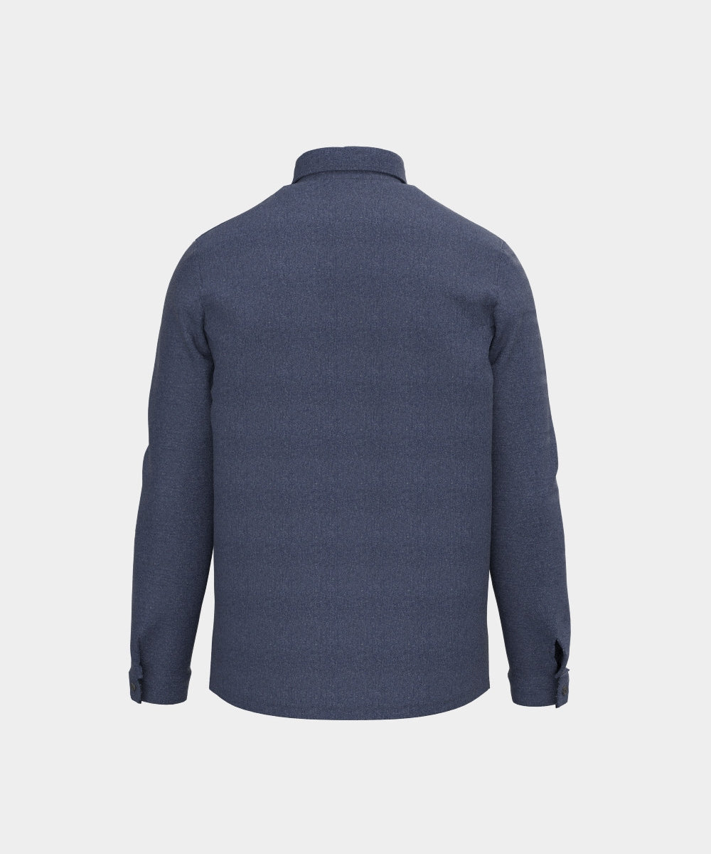 3586-Camisa_Edge_Edition__slim.jpg