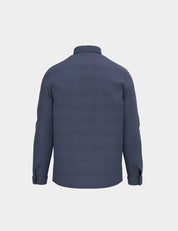Edge shirt - slim