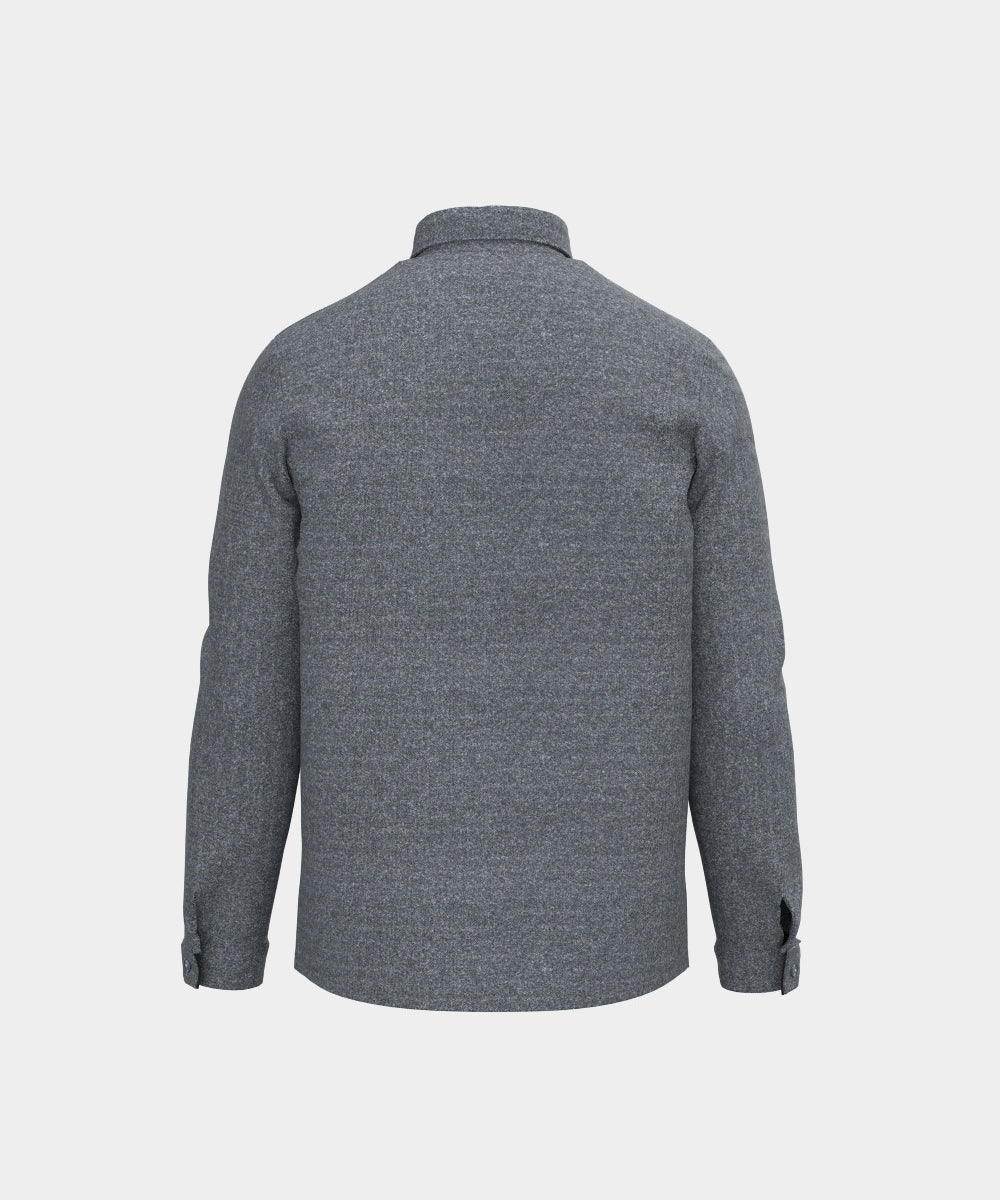 3588-Camisa_Edge_Edition__slim.jpg