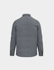 Edge shirt - slim