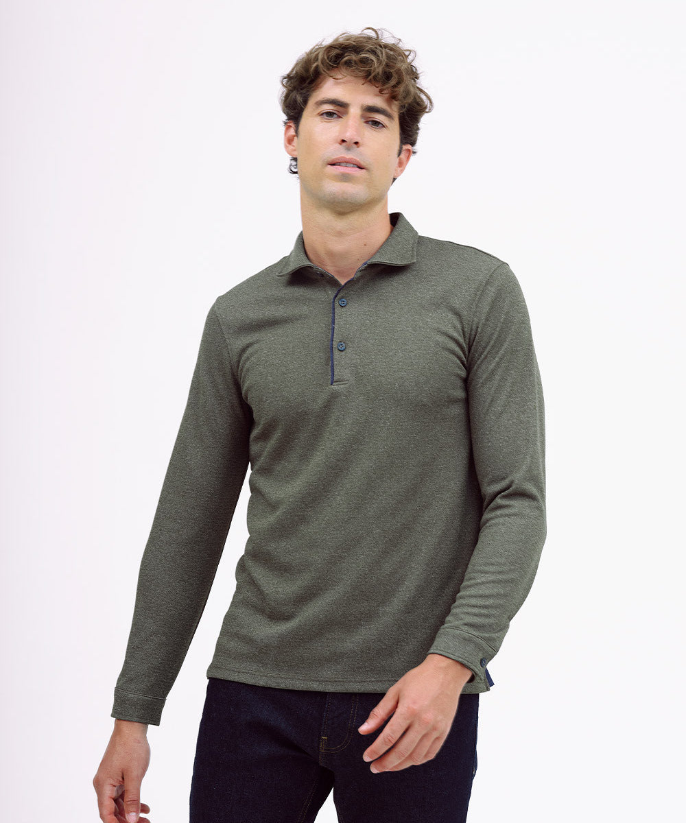 3594-Polo_Edge_Edition__slim.jpg