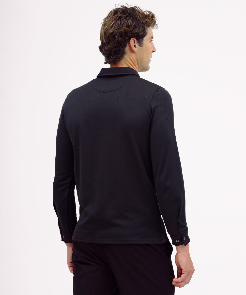 3602-Polo_Edge_Edition__slim.jpg