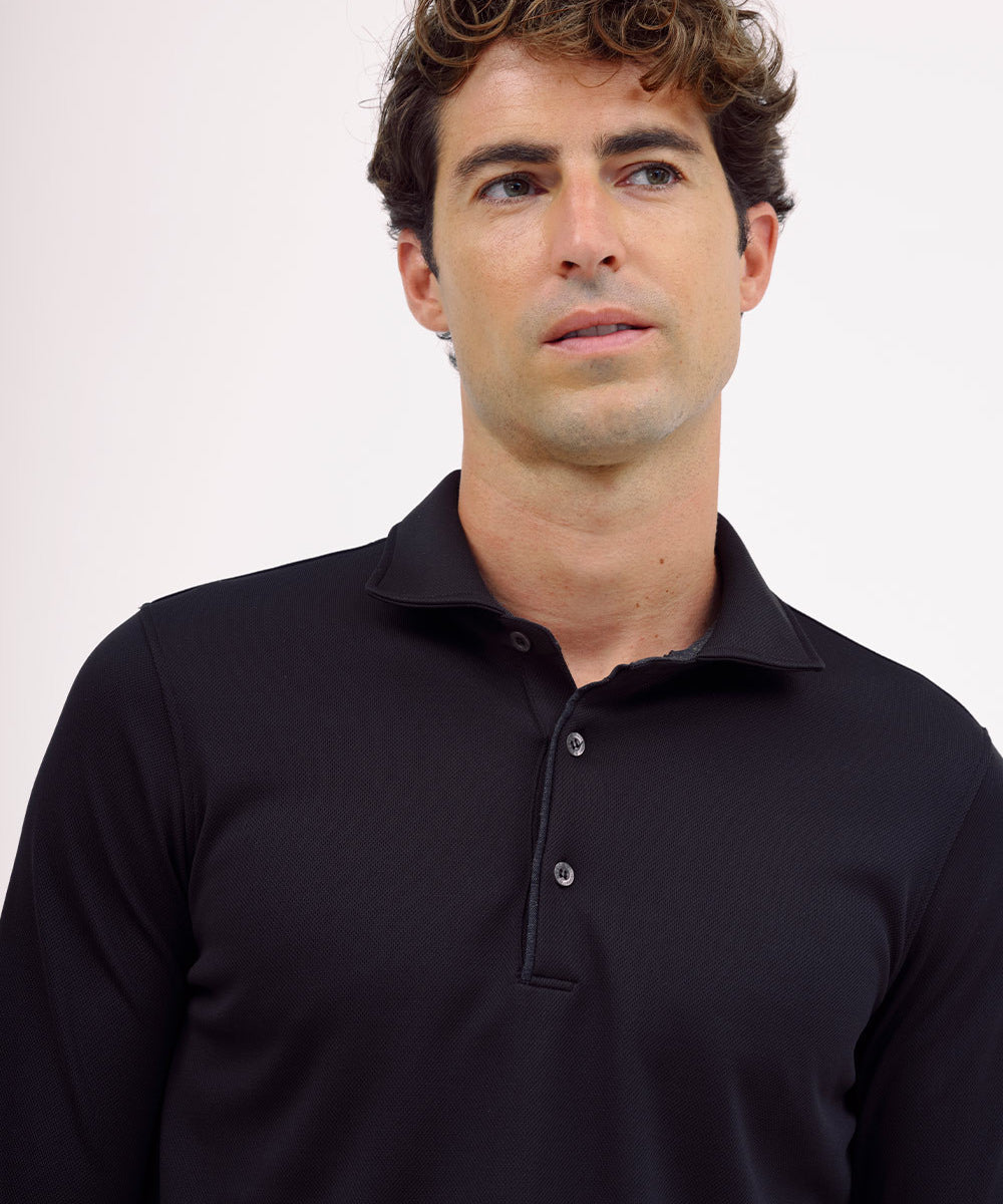 3603-Polo_Edge_Edition__slim.jpg