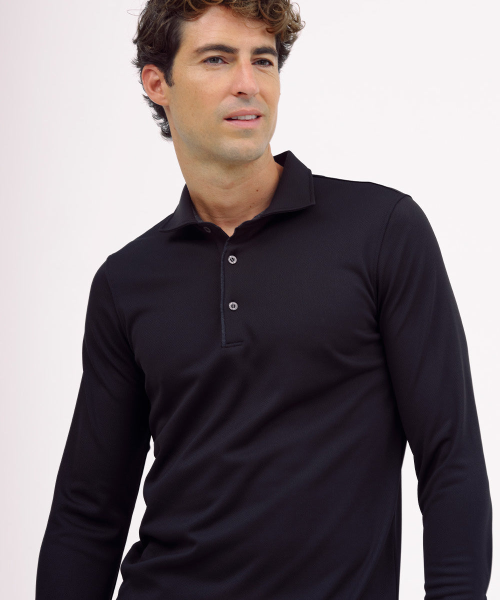 3604-Polo_Edge_Edition__slim.jpg